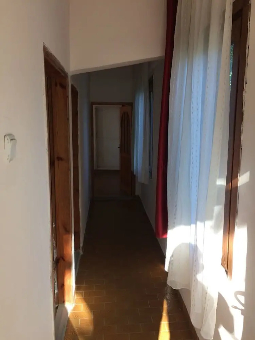 Karaburun Ankara Otel