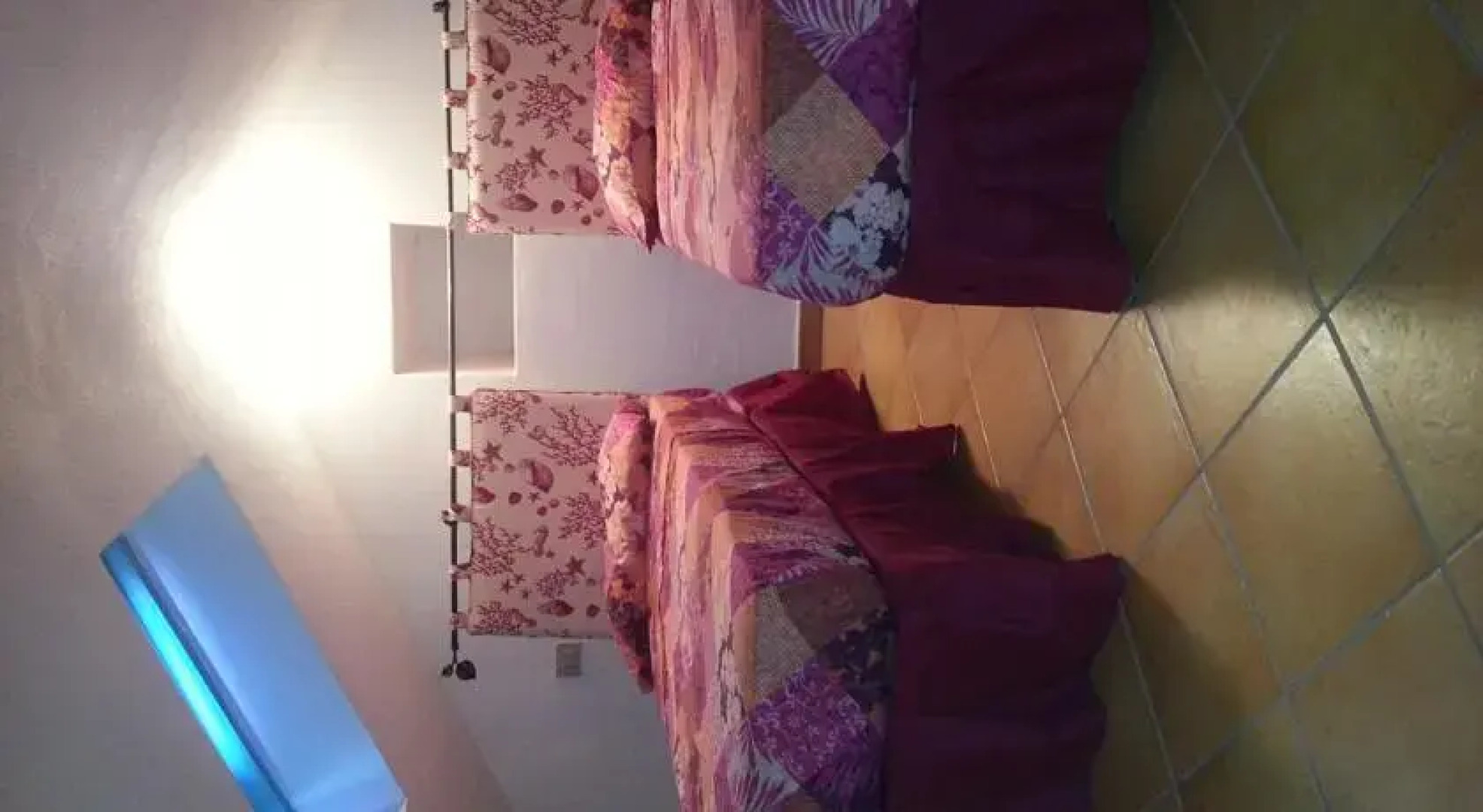 Appartamento Vista Mare