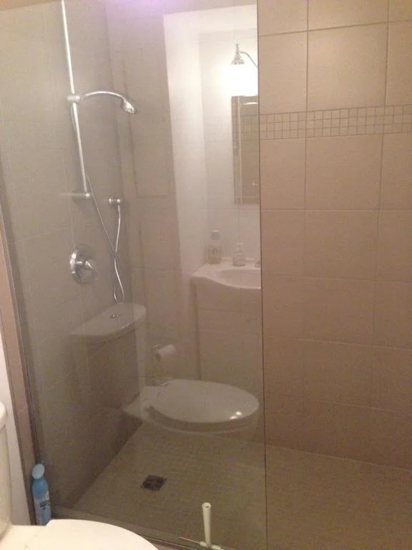 Gîte La Mère Michèle