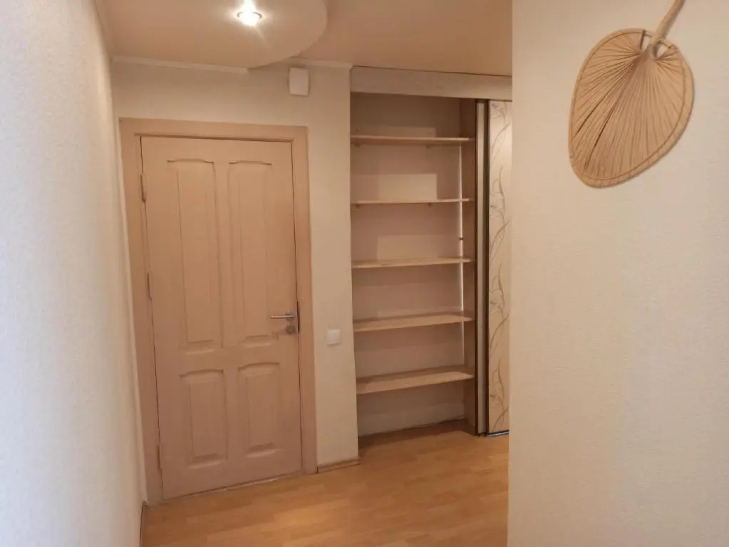 Inzenieru 87 Studio with 1 bedroom Apartments