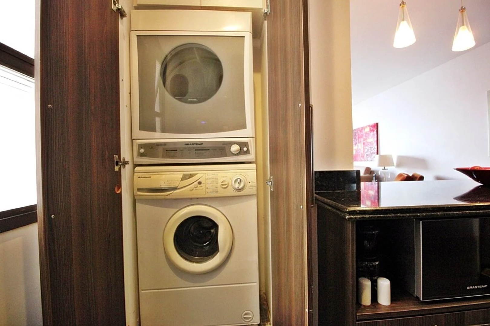 Rio Ipanema Residência