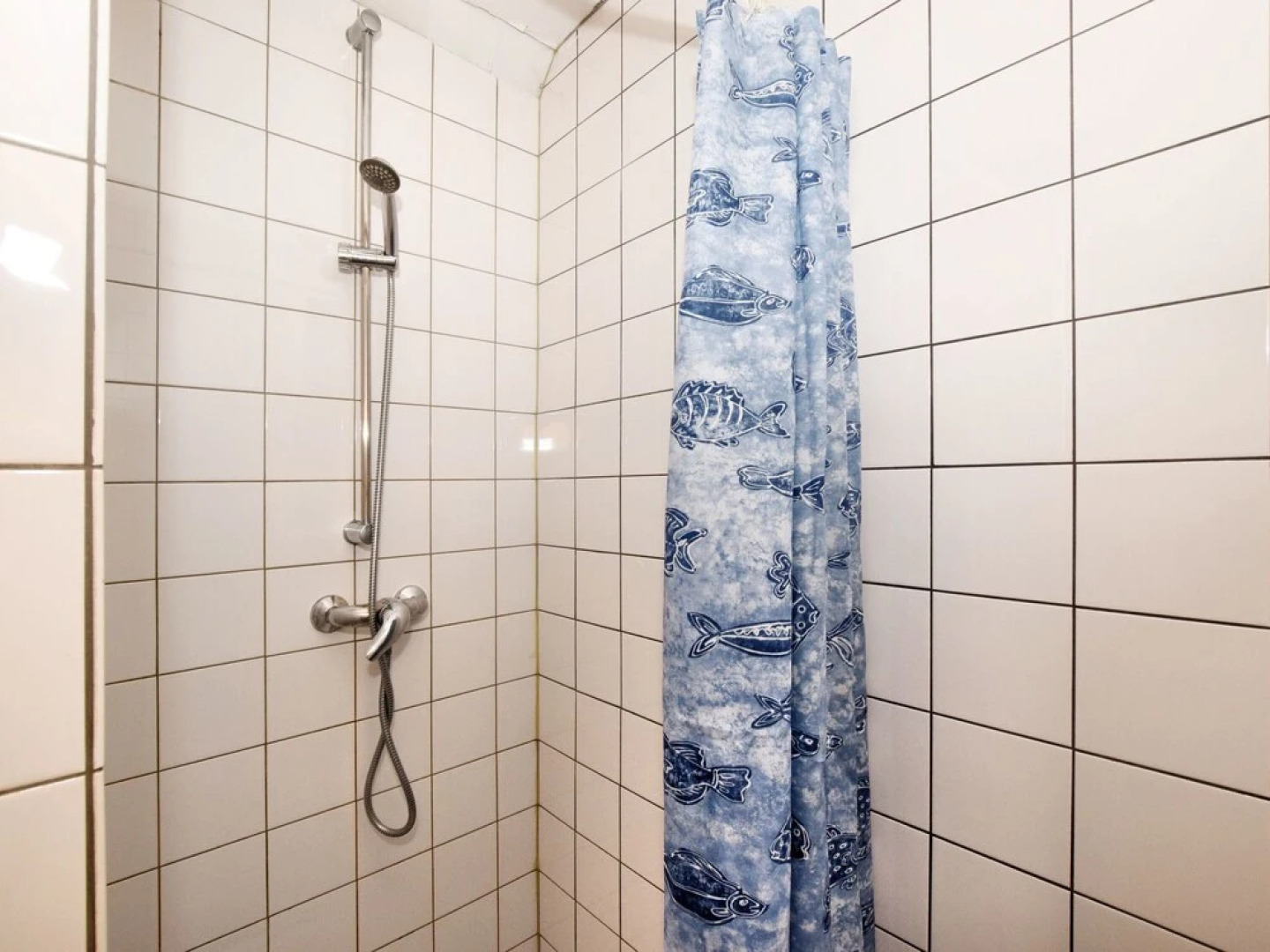 Spacious Holiday Home In Richelle with Private Terrace