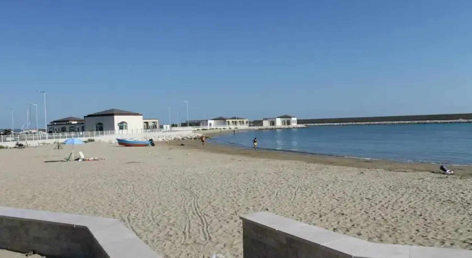 Villaggio Camping Lianna