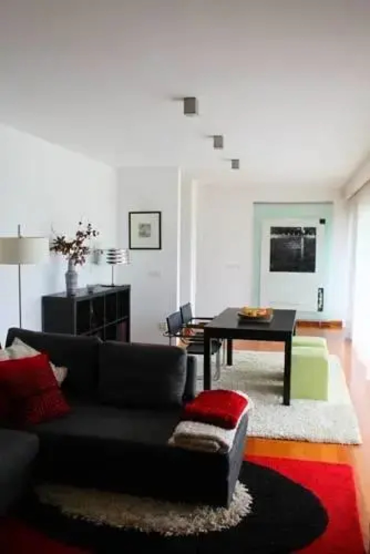 Casa do Passadiço
