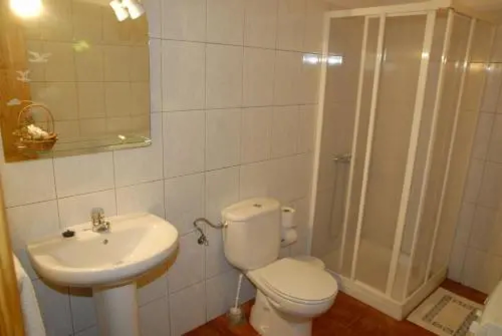 Casa Rural La Tagora III