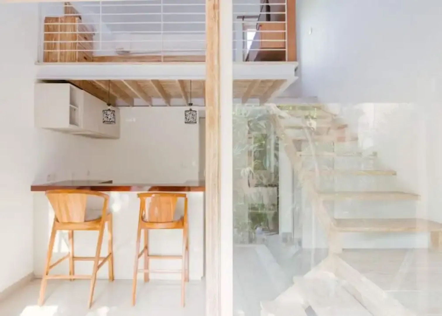 Istha Puri By Dwaraloka