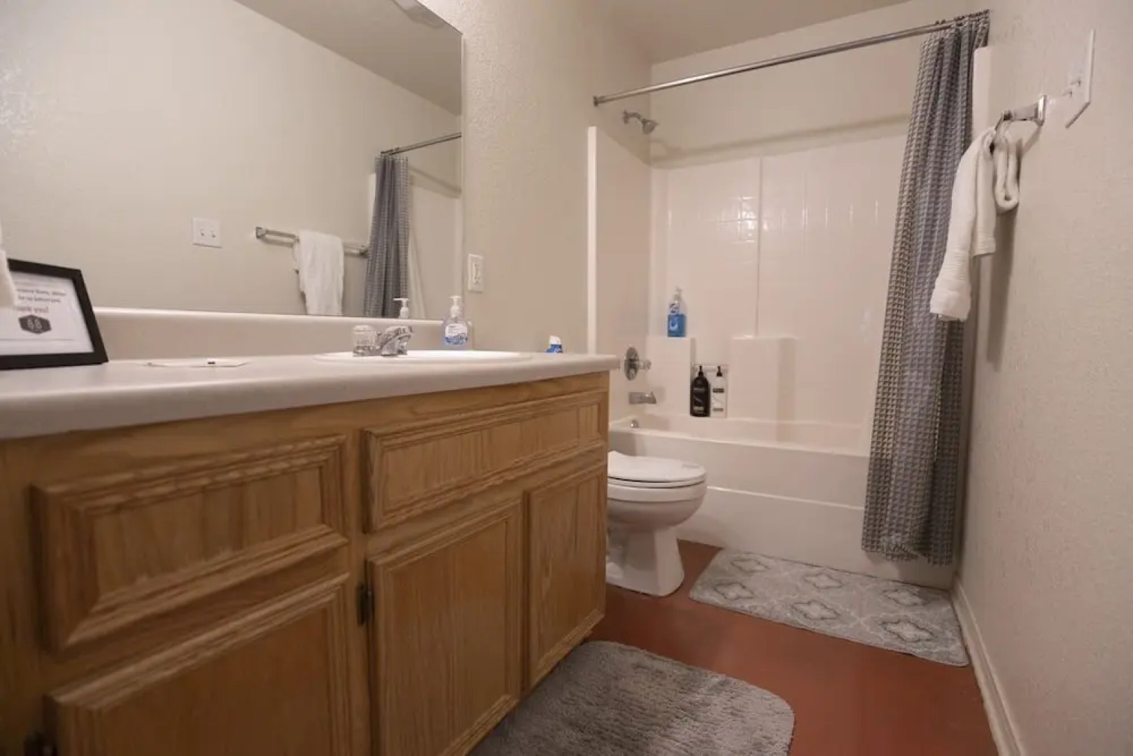 The 2020 Bradley Inn II