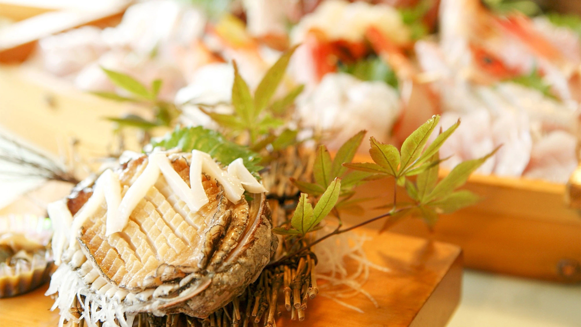 Koibitomisaki Marinemates