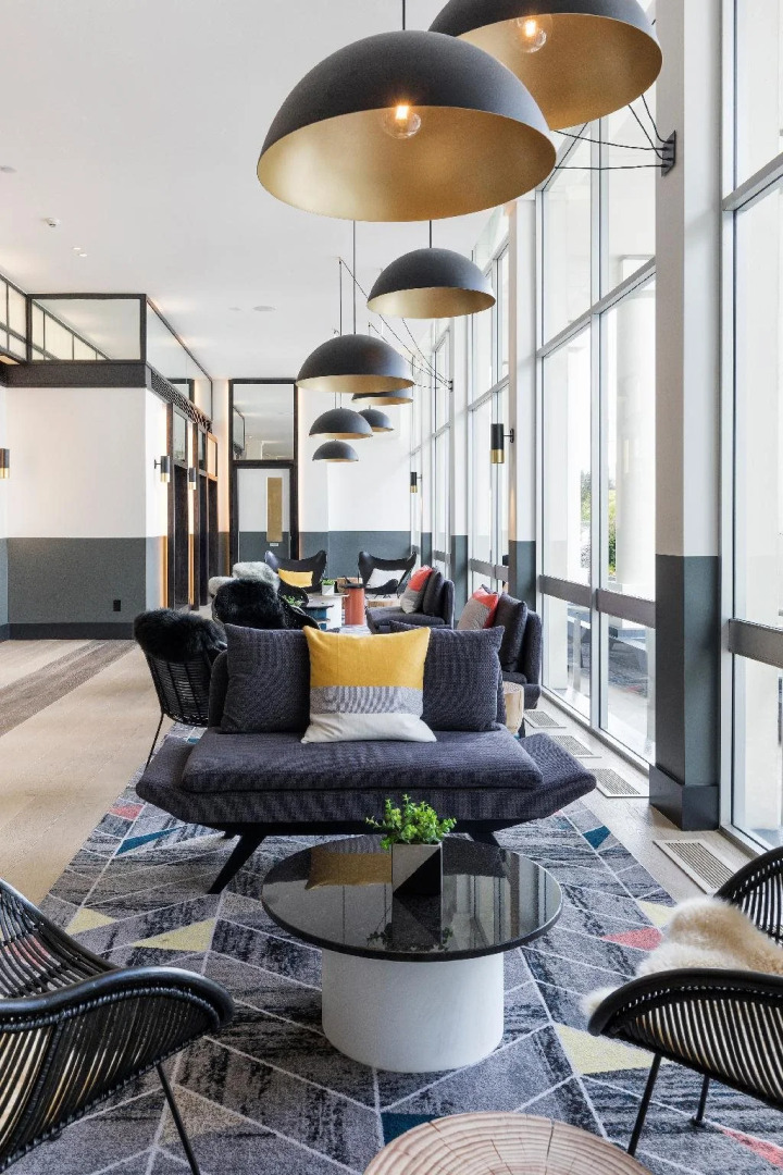 Rydges Lakeland Resort Queenstown