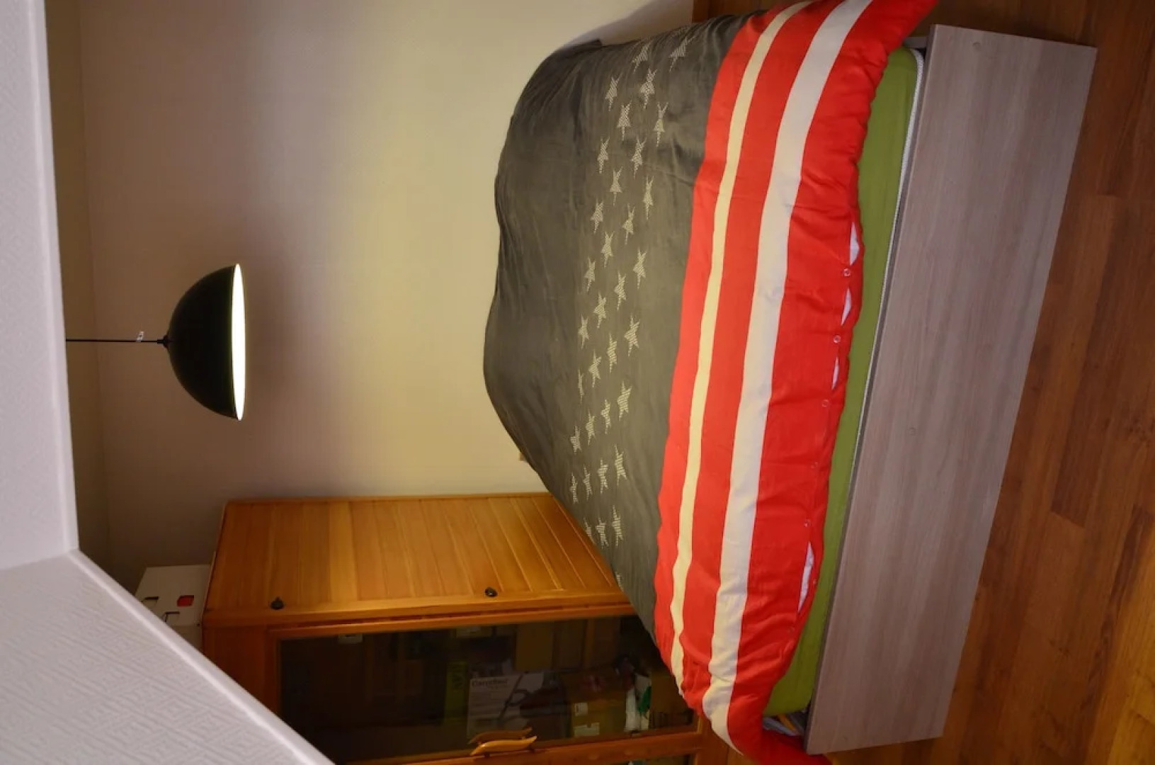 APPT'Home Rouen Sud - Cléon Elbeuf