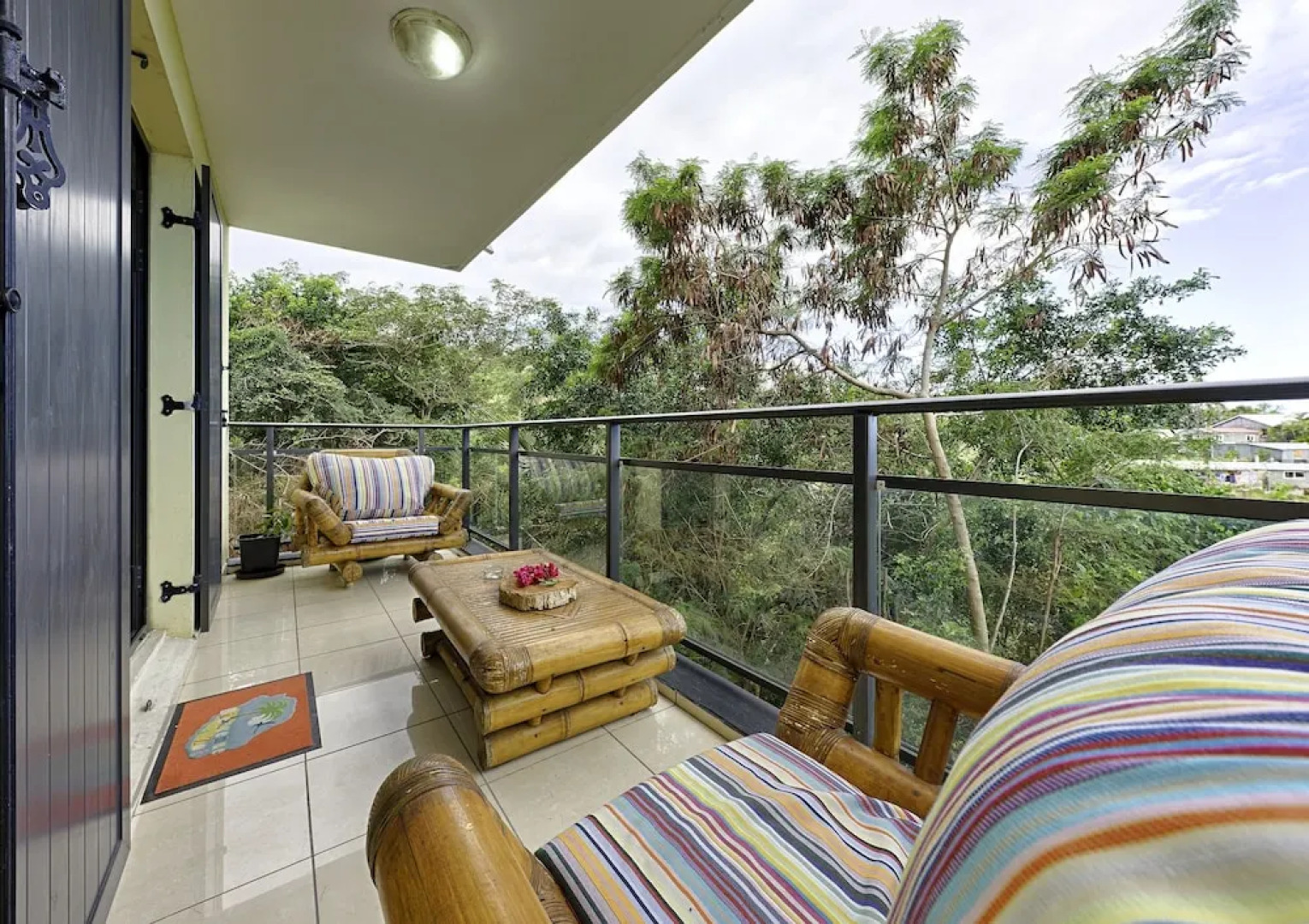 Appartement L'ydille De L'etang