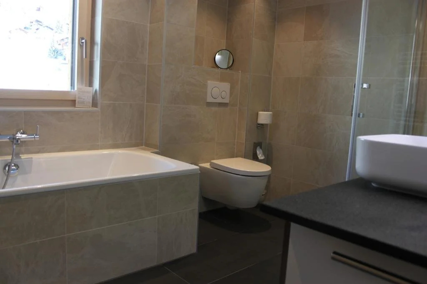 The Onya Resort & Spa