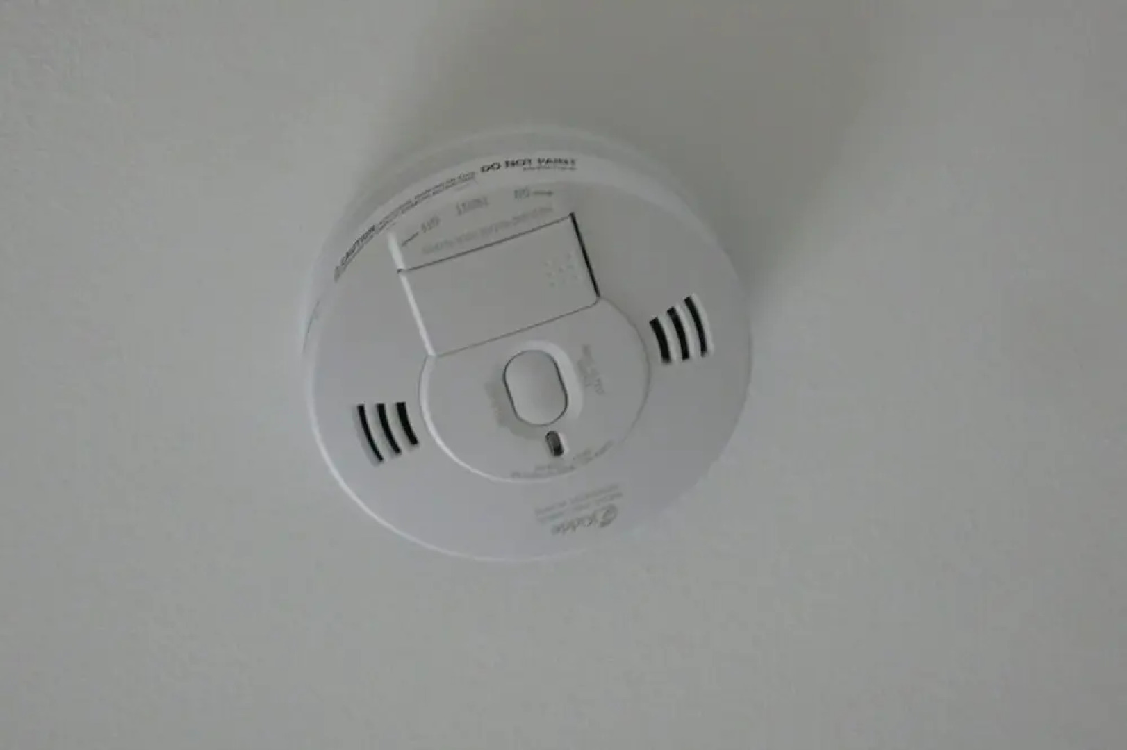 Portalet apartment, your resting place