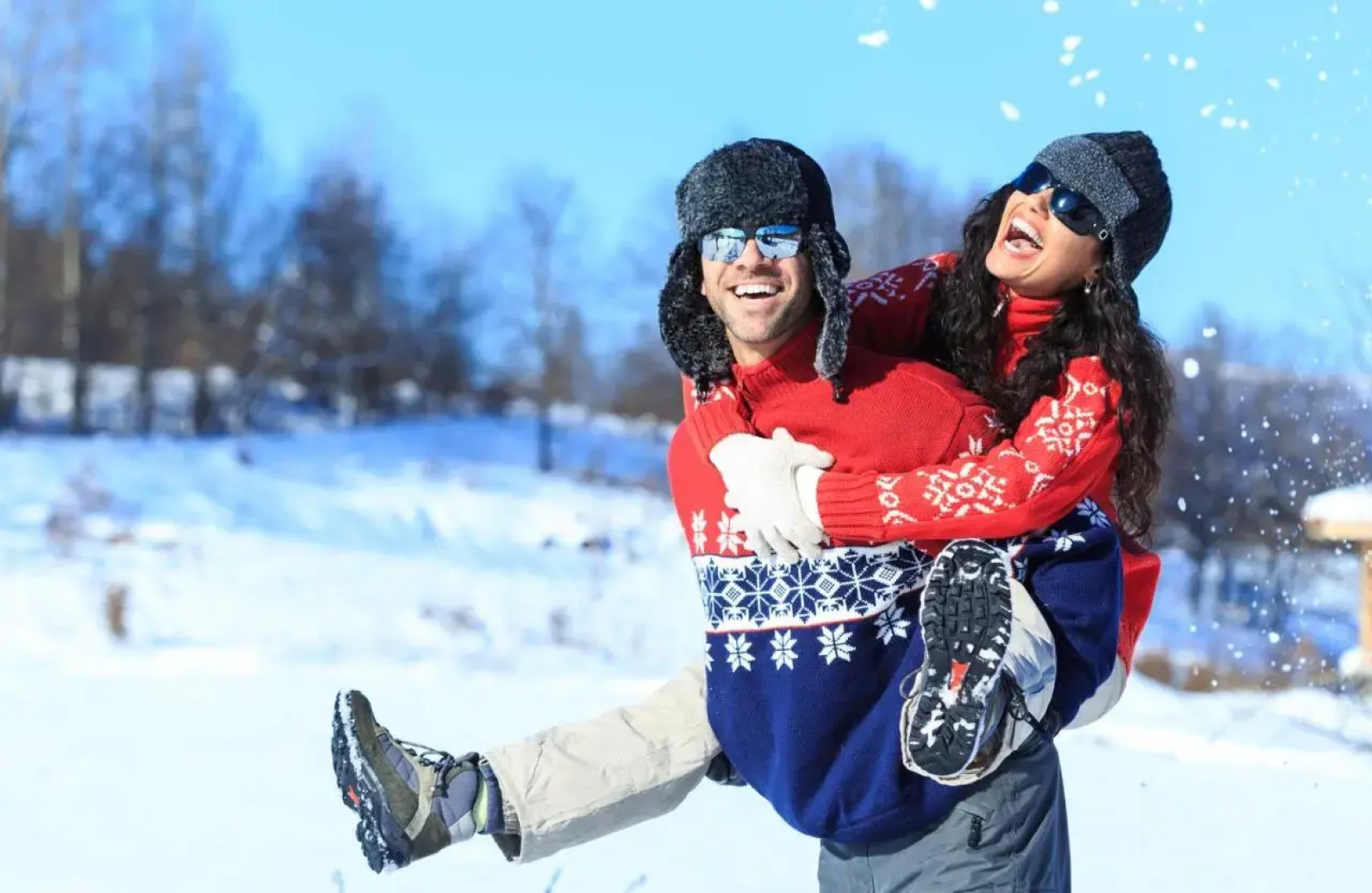 Hotel Restaurante Les Brases