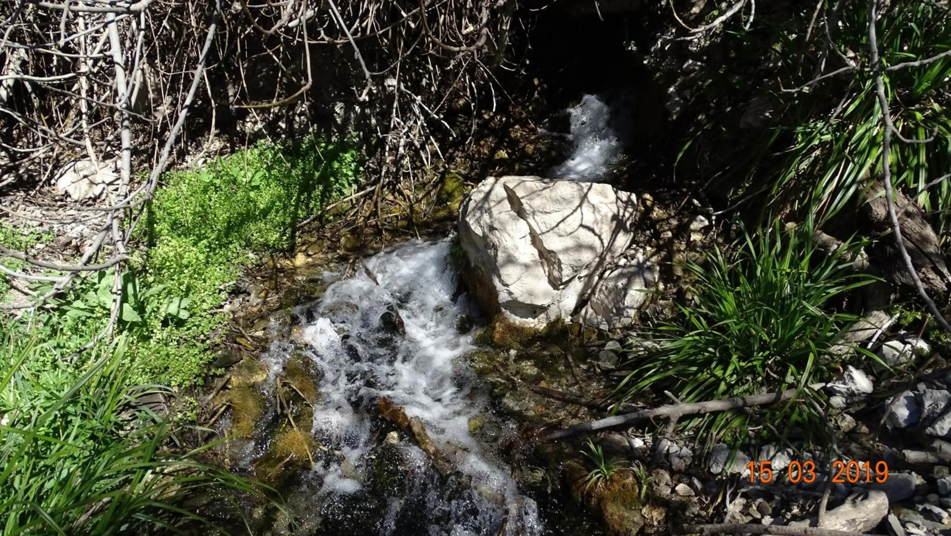 Casa Rural La Liebre