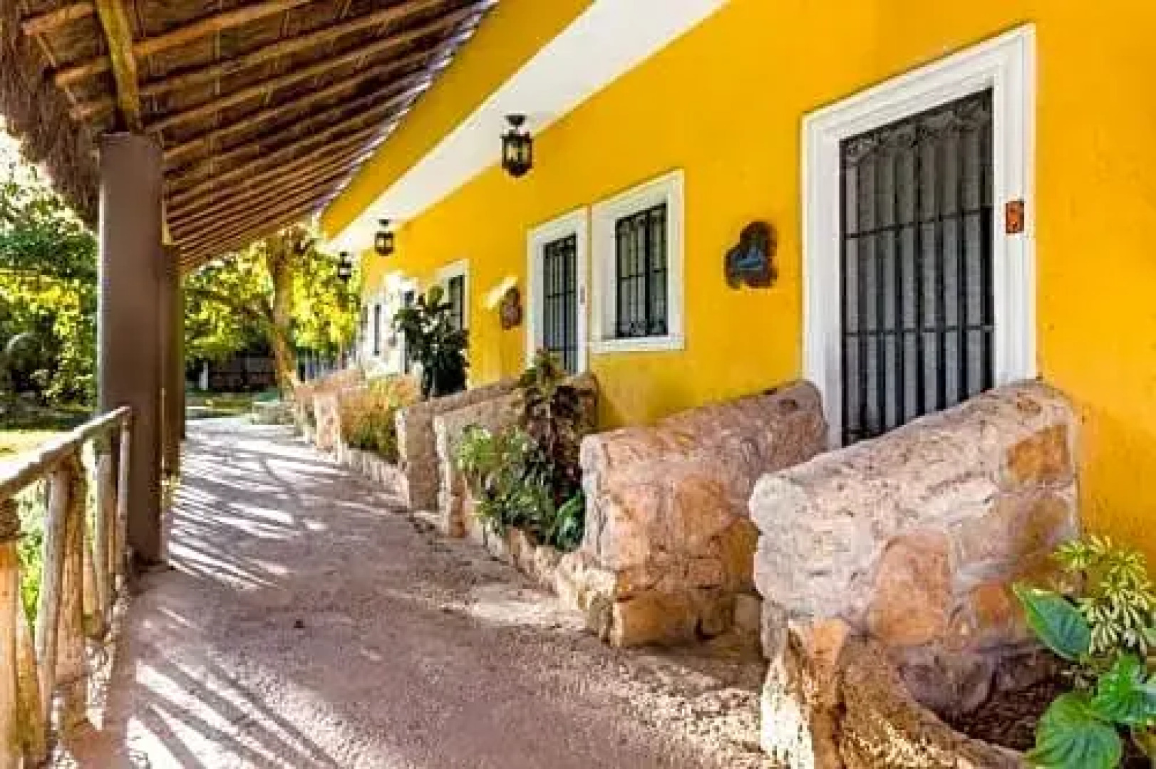 Hotel La Caprichozza