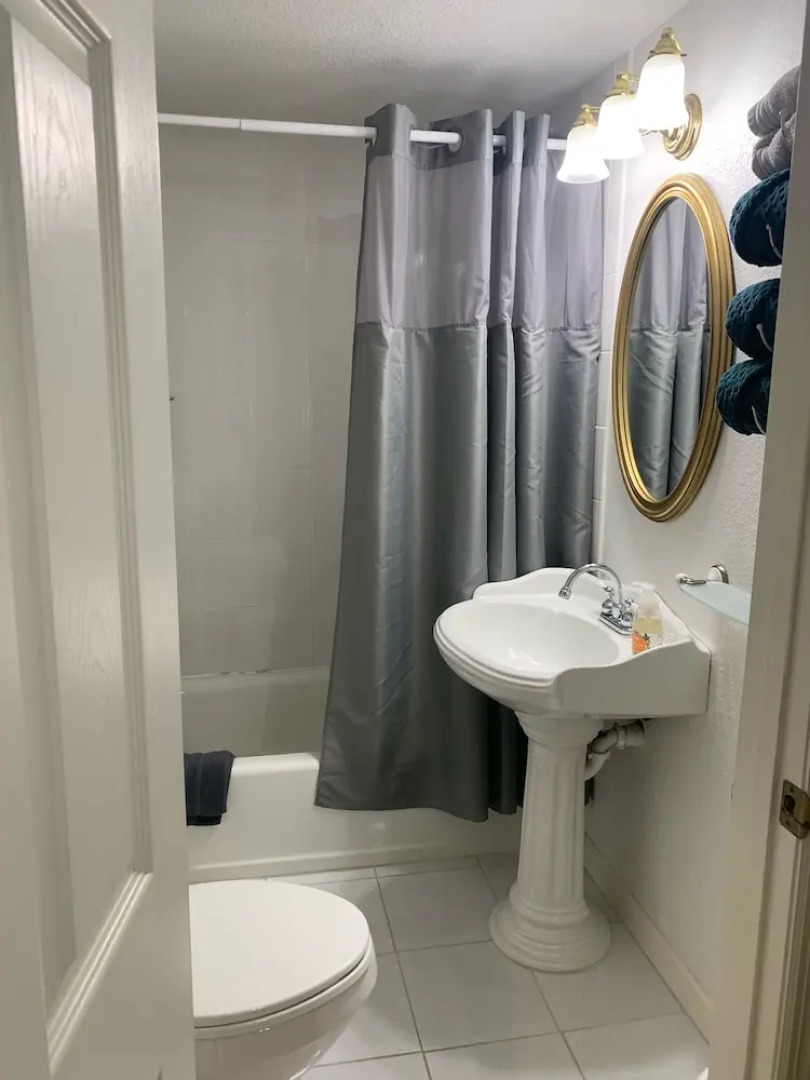 Nature Coast Inn and Cottages