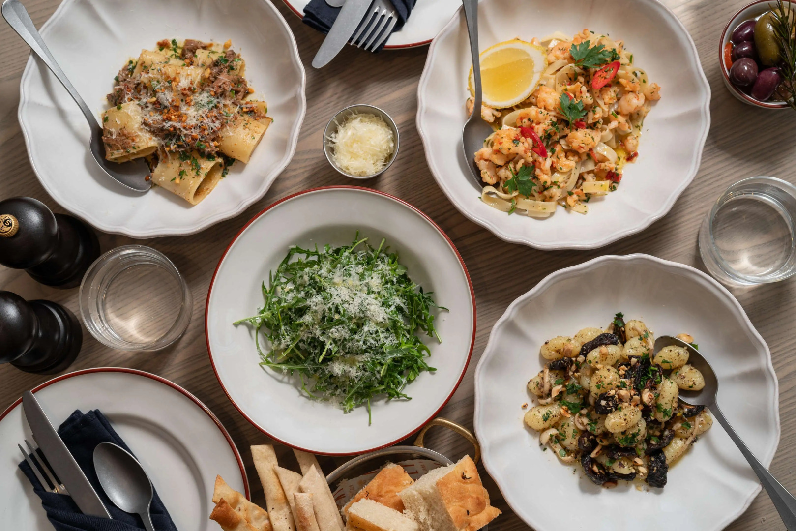 Radisson Hotel Cape Town Foreshore