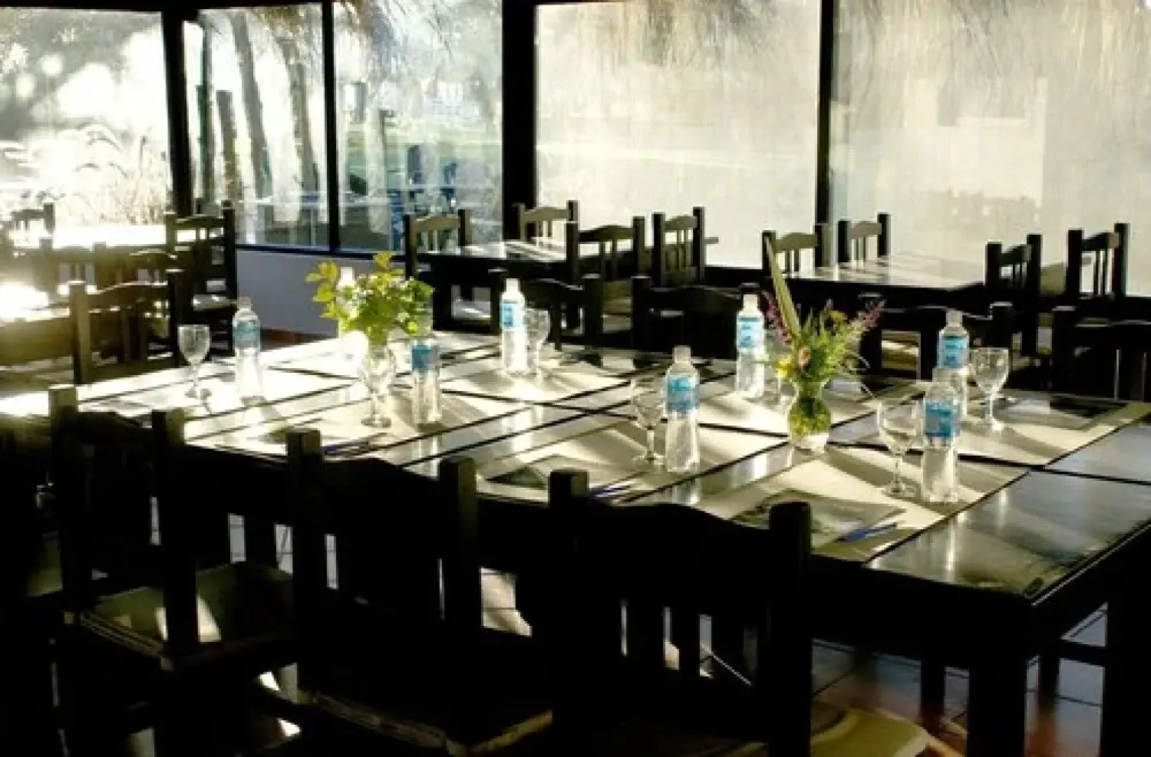 Howard Johnson Hotel Finca Maria Cristina