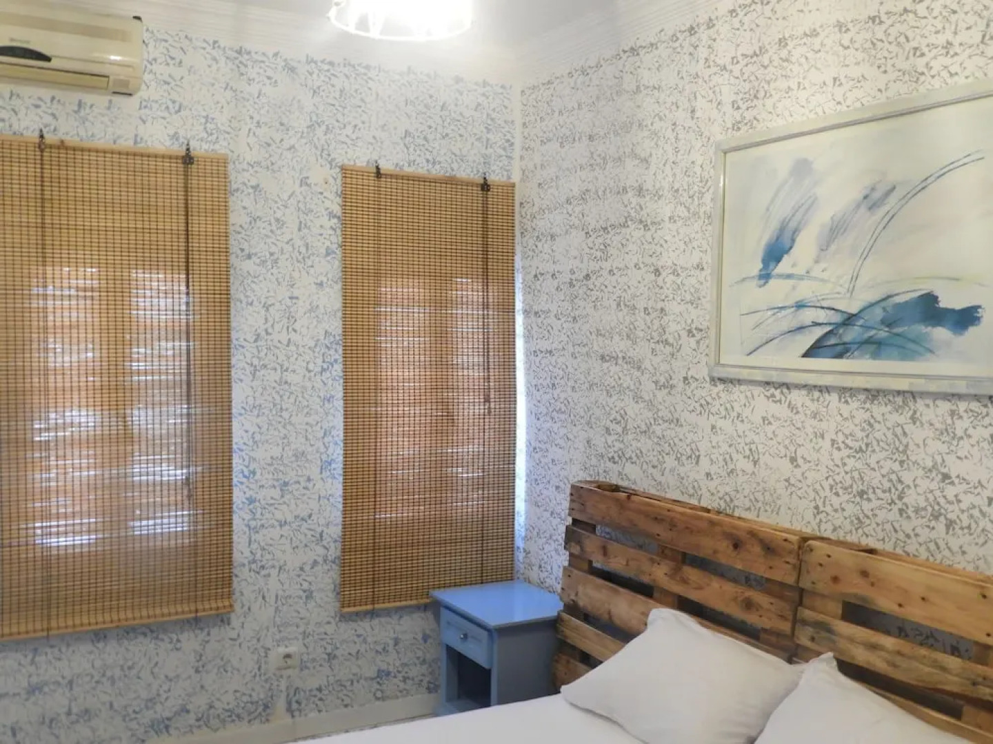 Yakamoz Beach Boutique Hotel