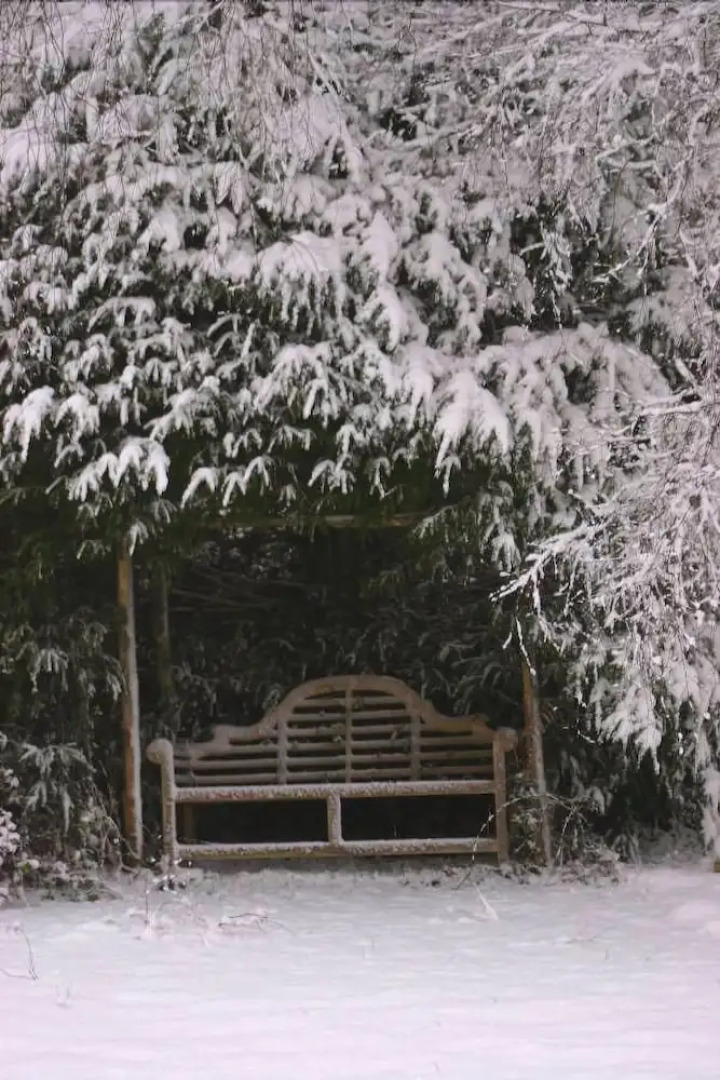 Thimbles Bed & Breakfast