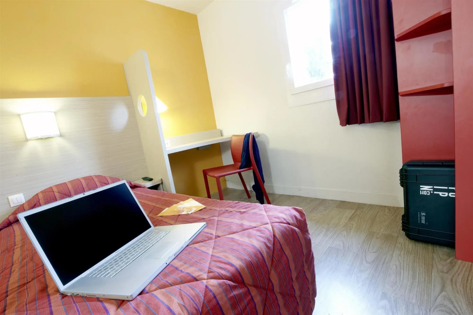 Hotel Premiere Classe Pau EST Bizanos