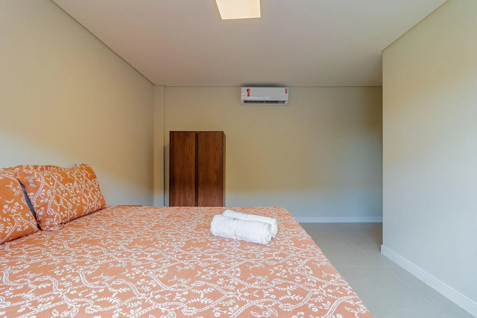 PF47 Excelente Casa 5 Suítes - Praia do Forte