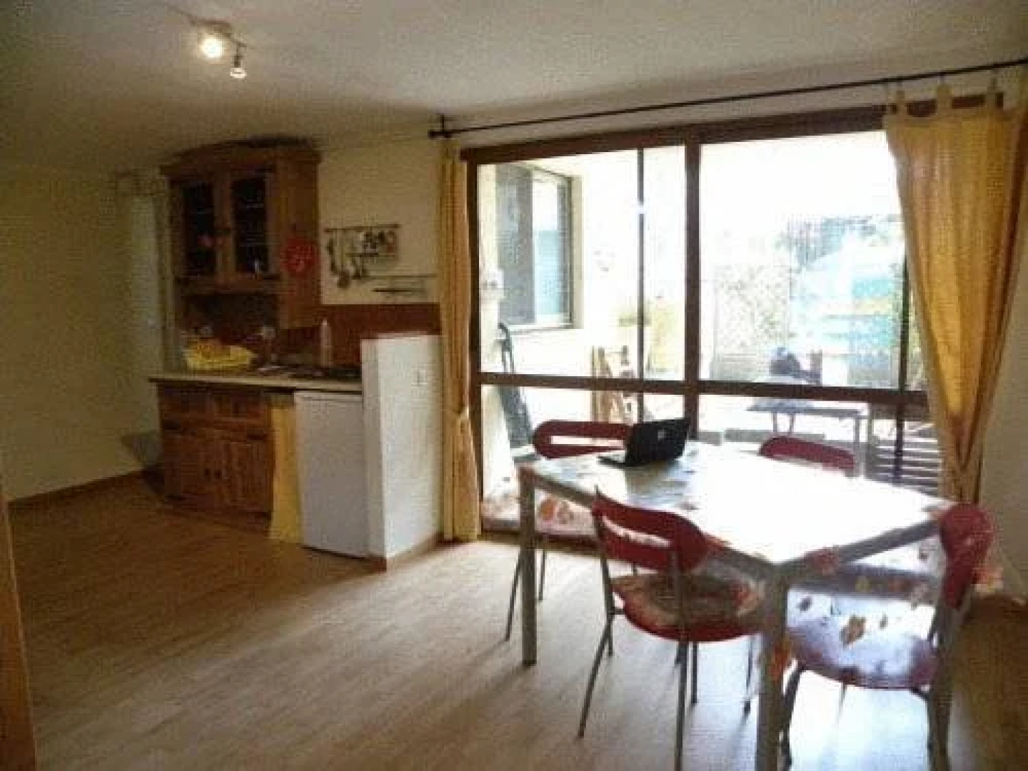 B&B Golfo Degli Angeli