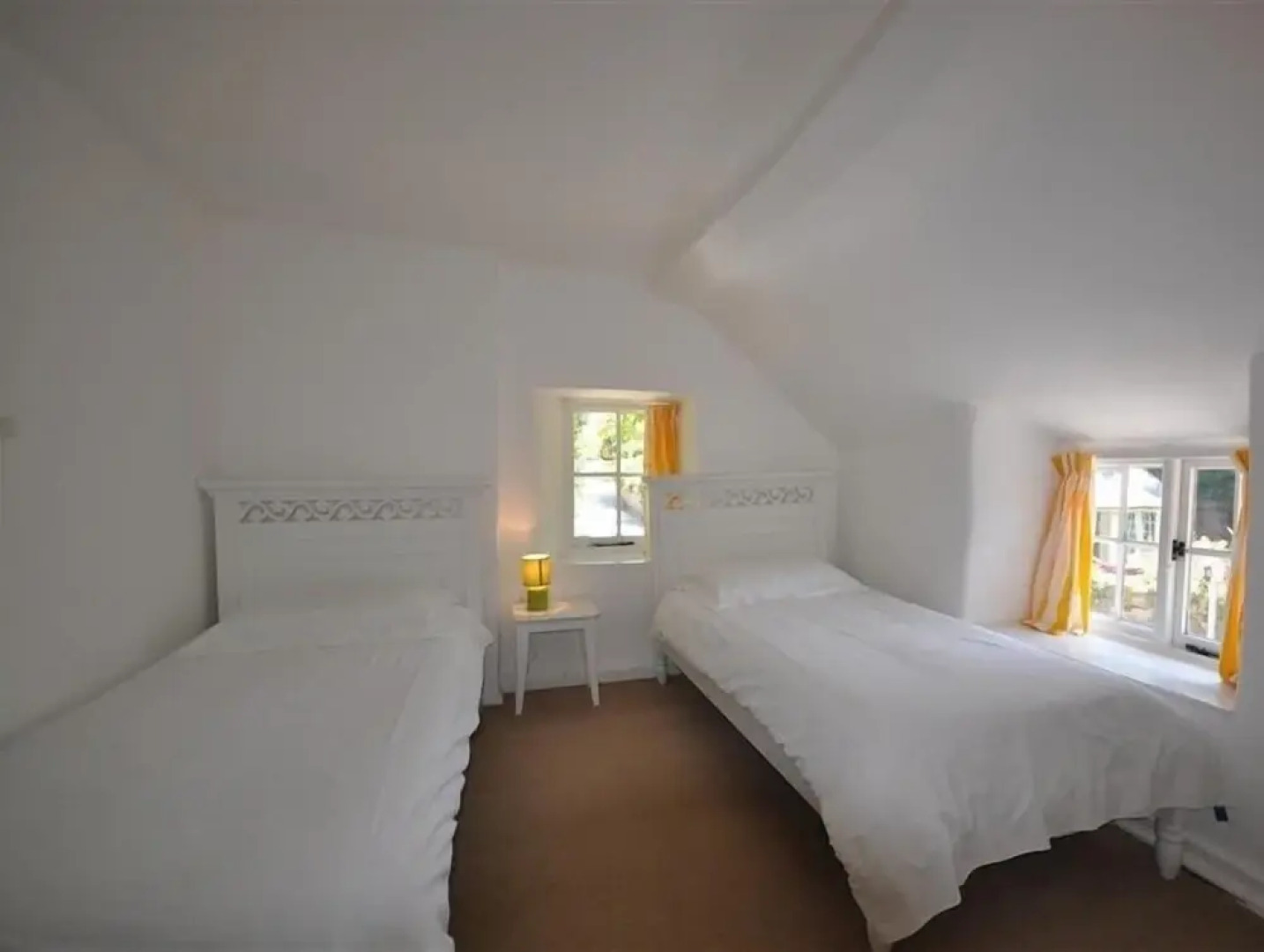 Jasmine Cottage, Osmington, OSMINGTON