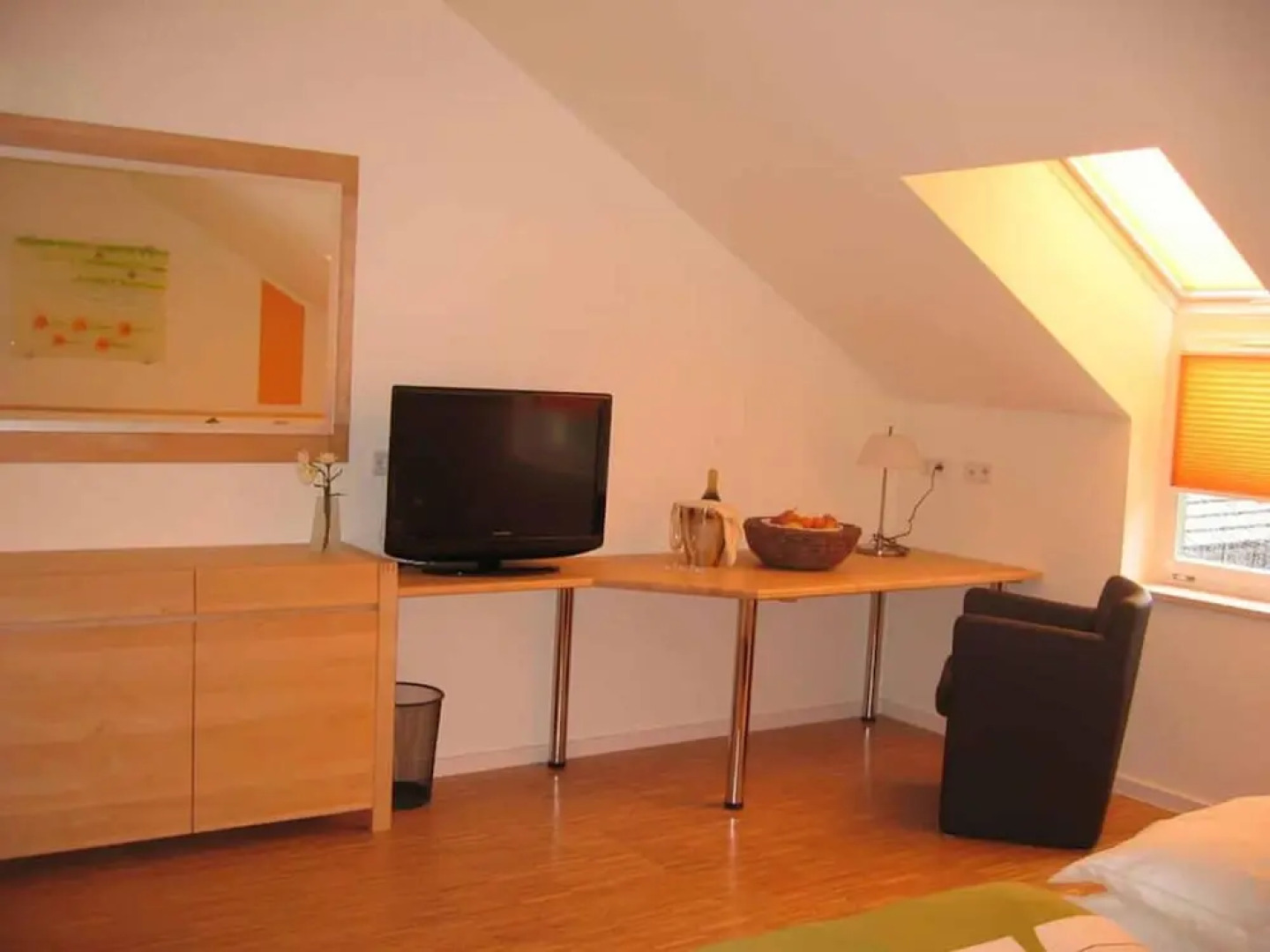 Landgasthof Alte Post