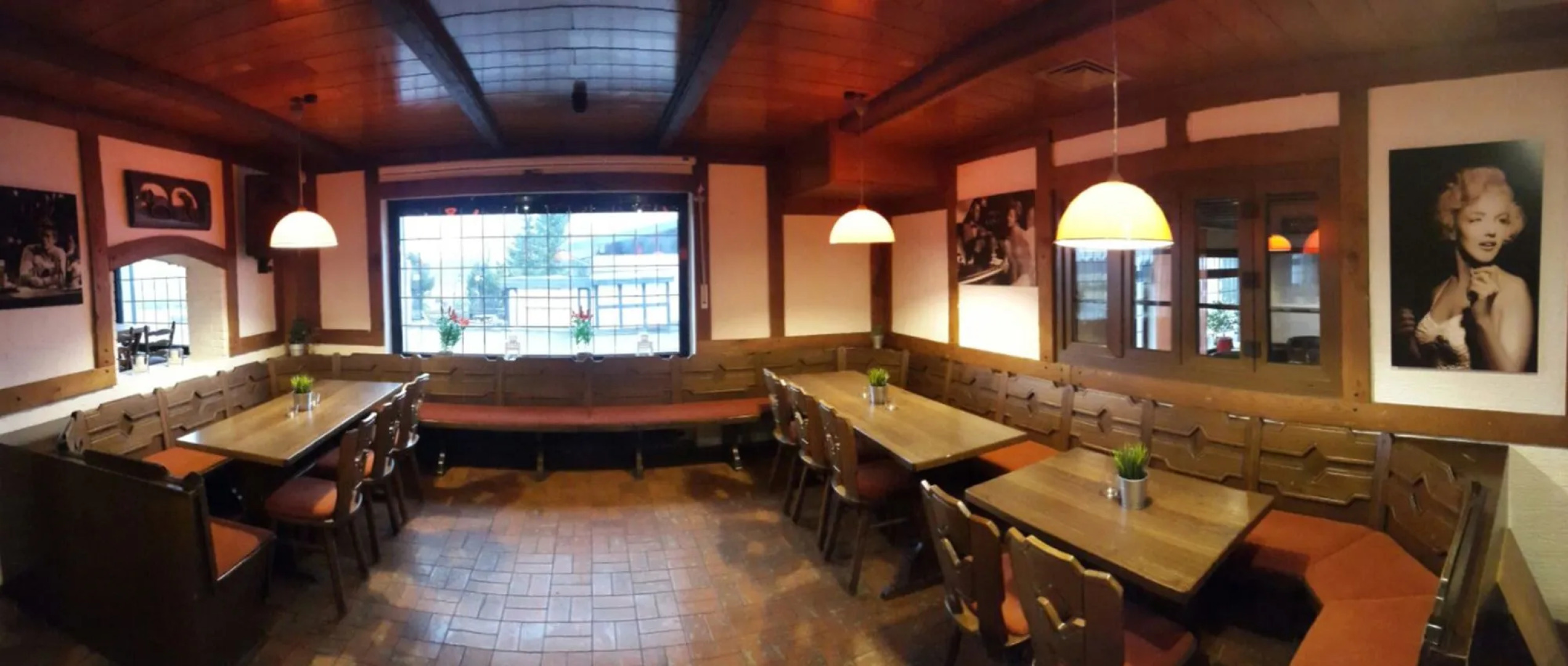 Der schöne Asten - Resort Winterberg