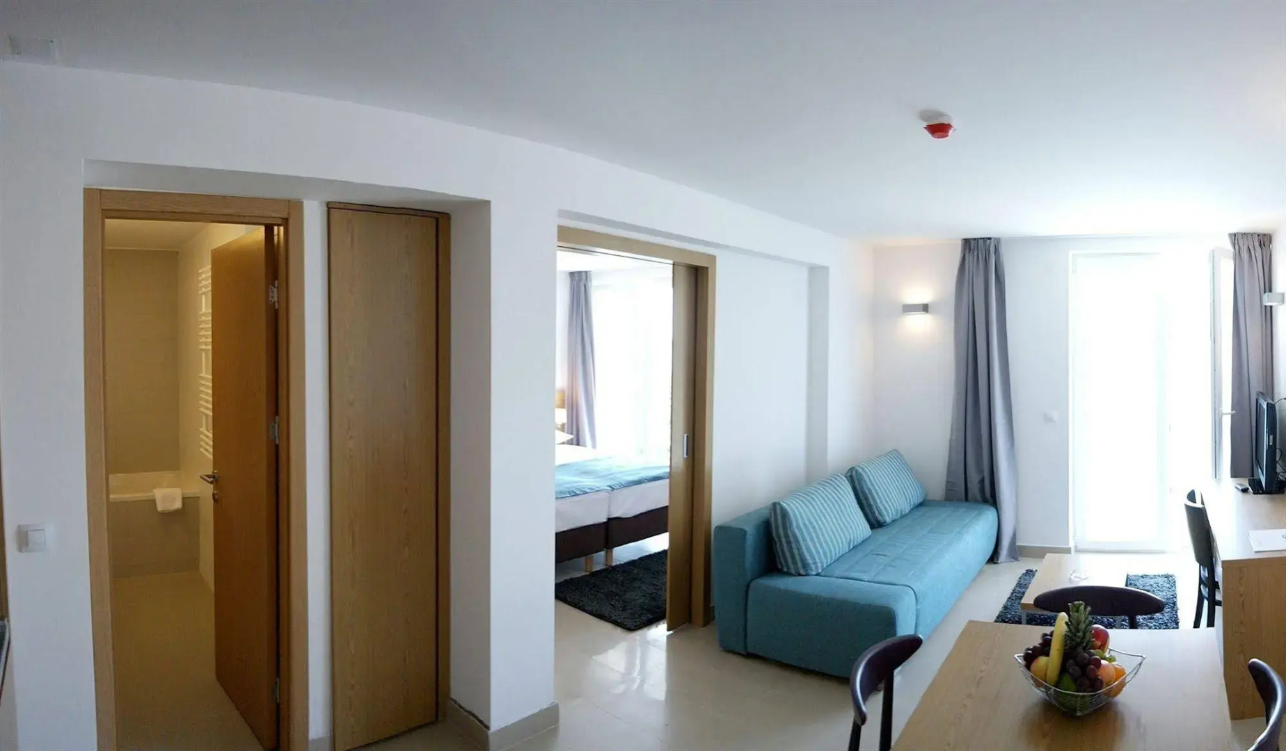 Maistra Select Mlini Villas and Apartments