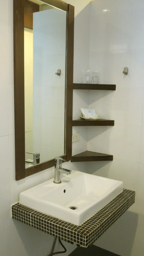 Queen Boutique Hotel