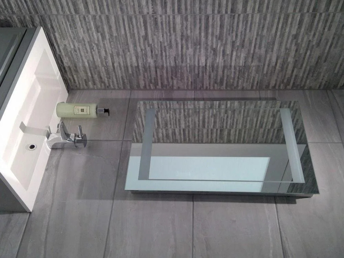 James’ Place @ The Brecon Beacons