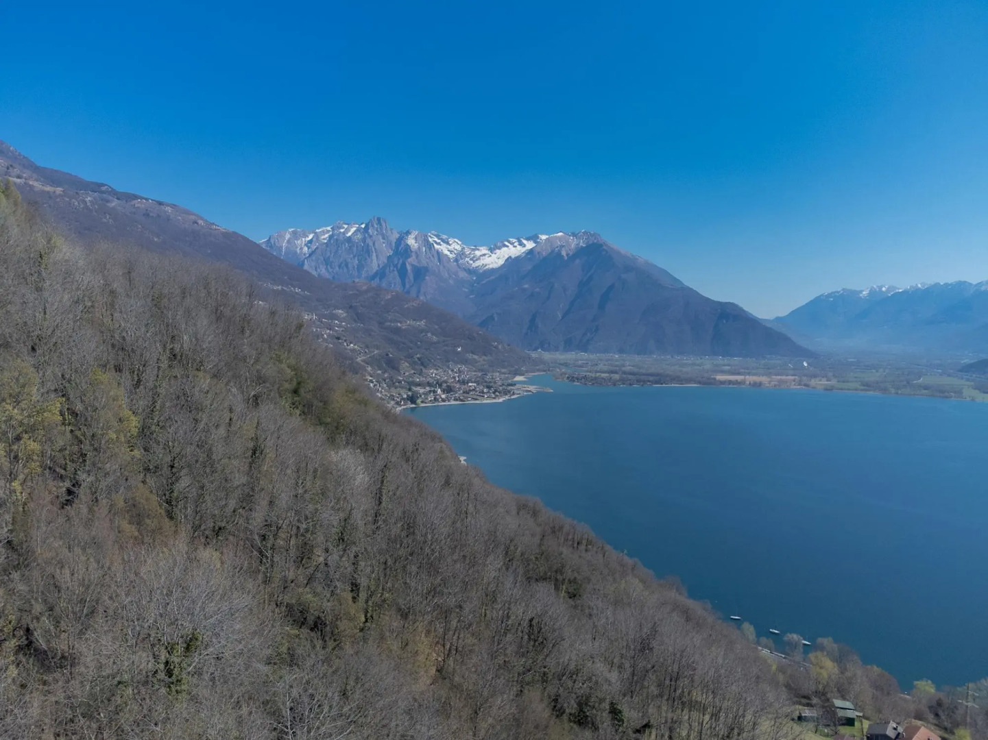 Valarin Roma Luxory Apartment Wellness