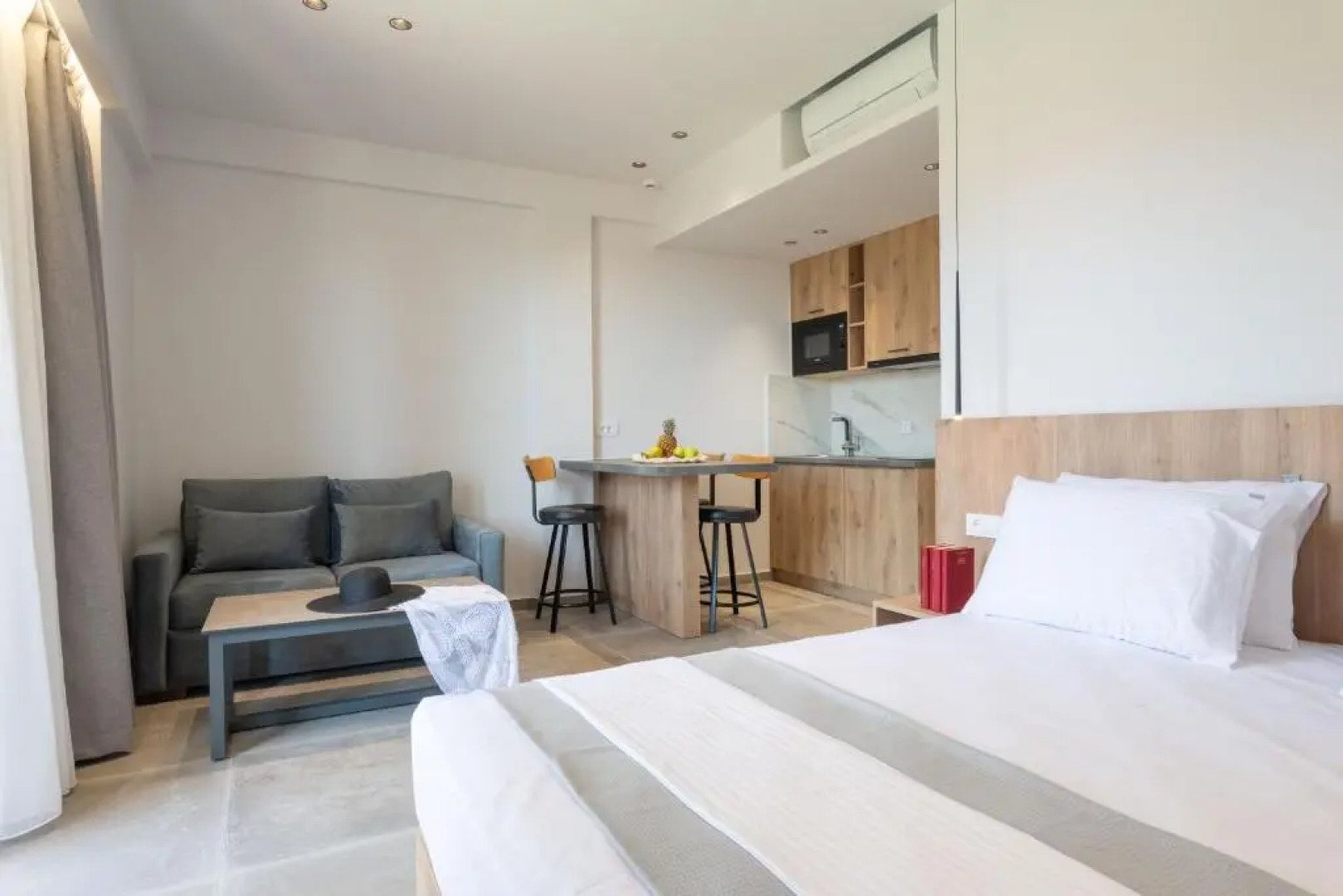 Neoma Luxury Residence