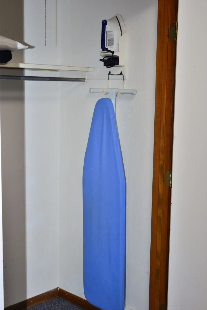 Magnuson Hotel Extended Stay Canton Ohio