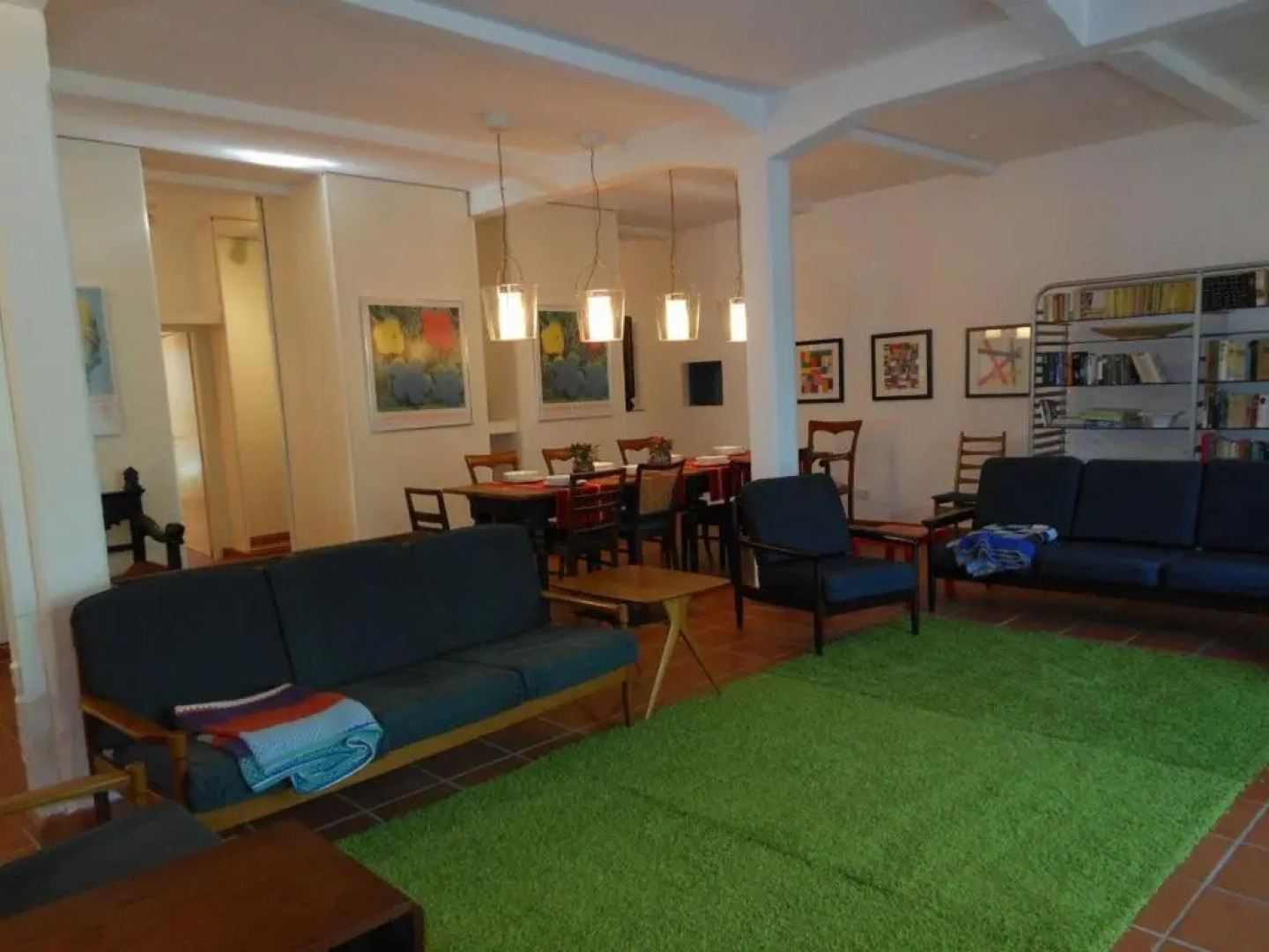 Ferienwohnung Roeder Mühle