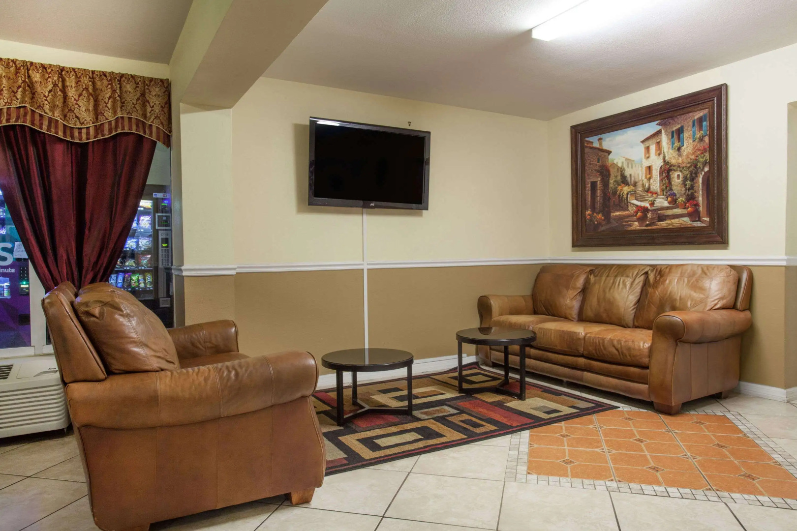 Econo Lodge Daytona Beach - Speedway