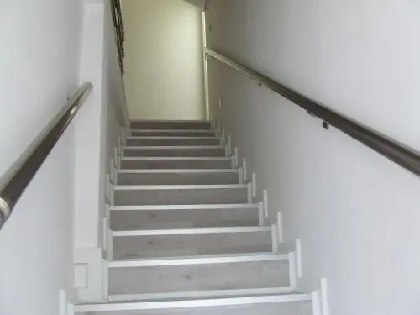 Hostel Centar-Streetlife