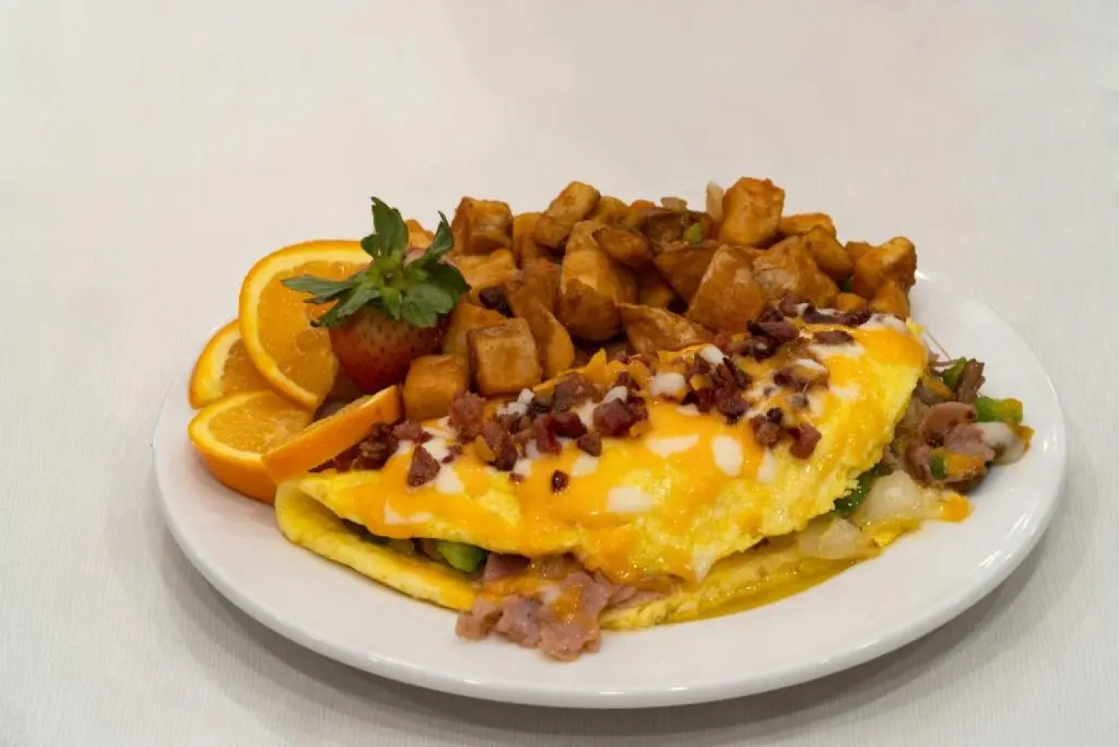 Holiday Inn Southaven Central - Memphis by IHG