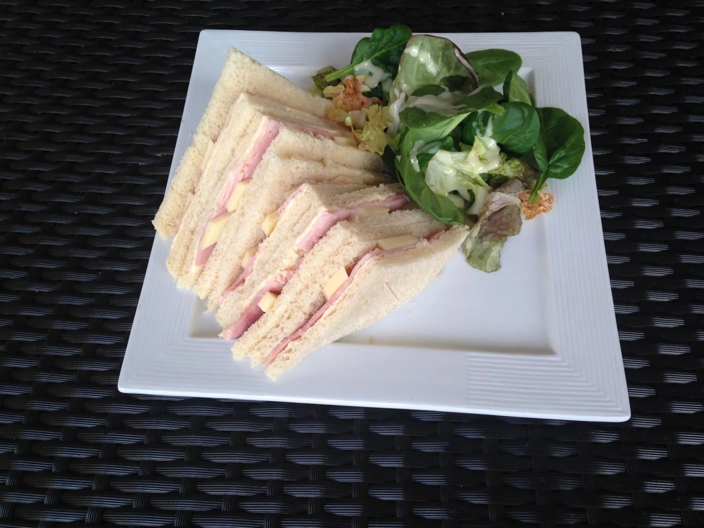 Domaine Lyon Saint Joseph