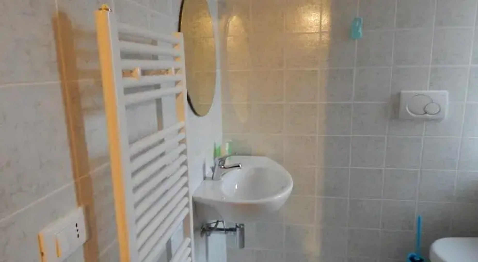 Agriturismo Costamagna