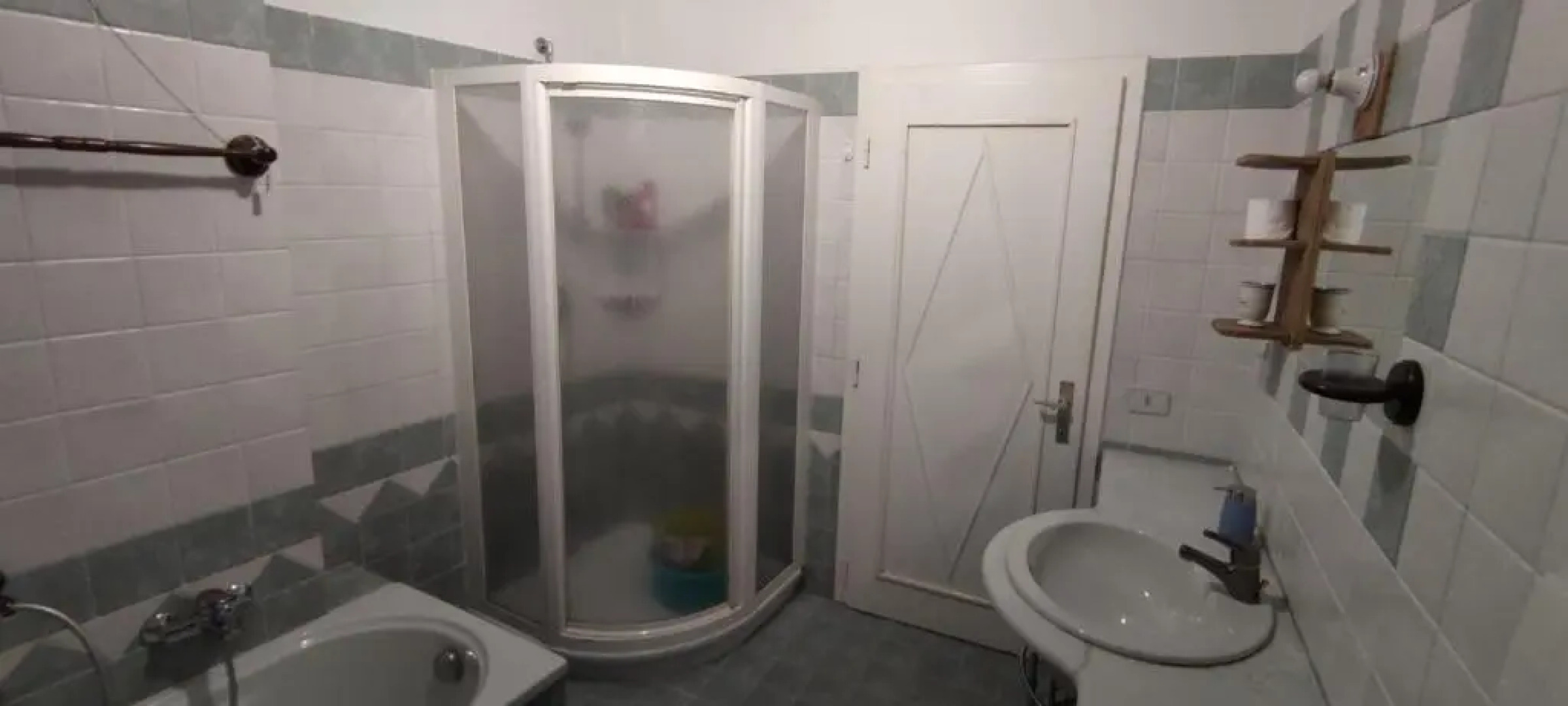 Appartamento San Francesco