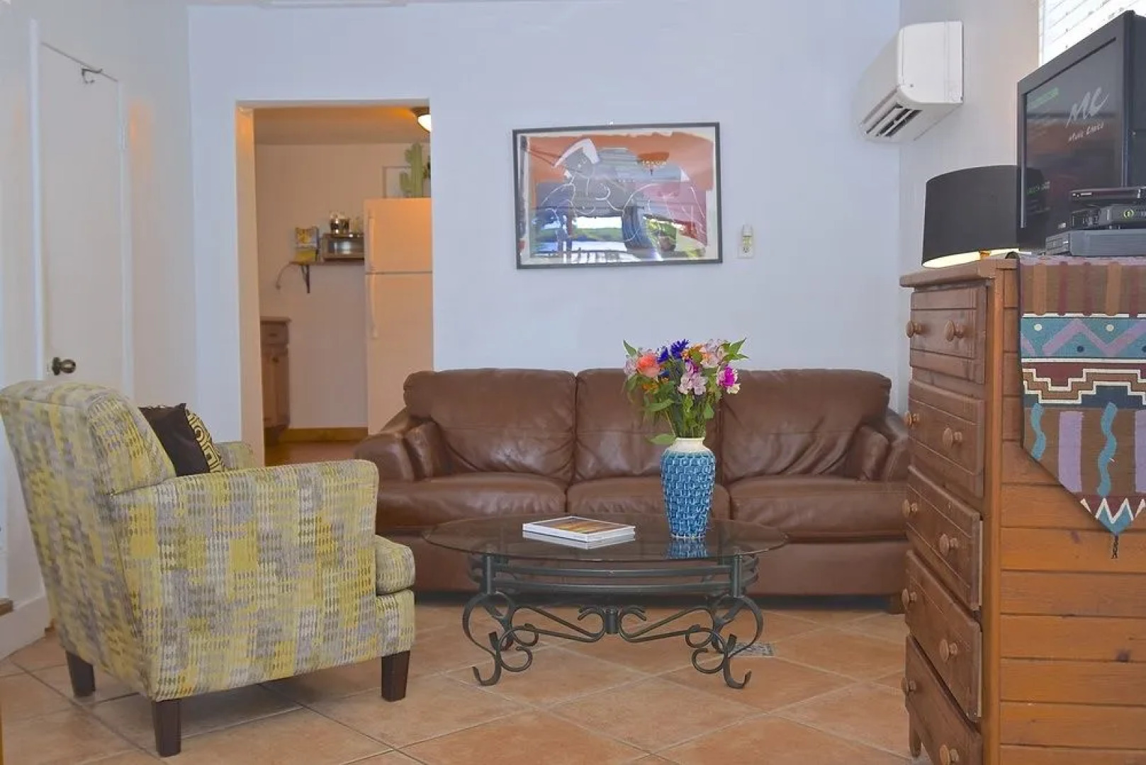 The Inn at Turtle Beach (Adults Only)