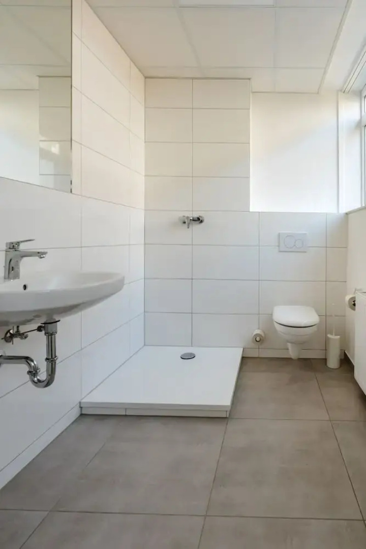 Sonnenschein Hotel und Apartments