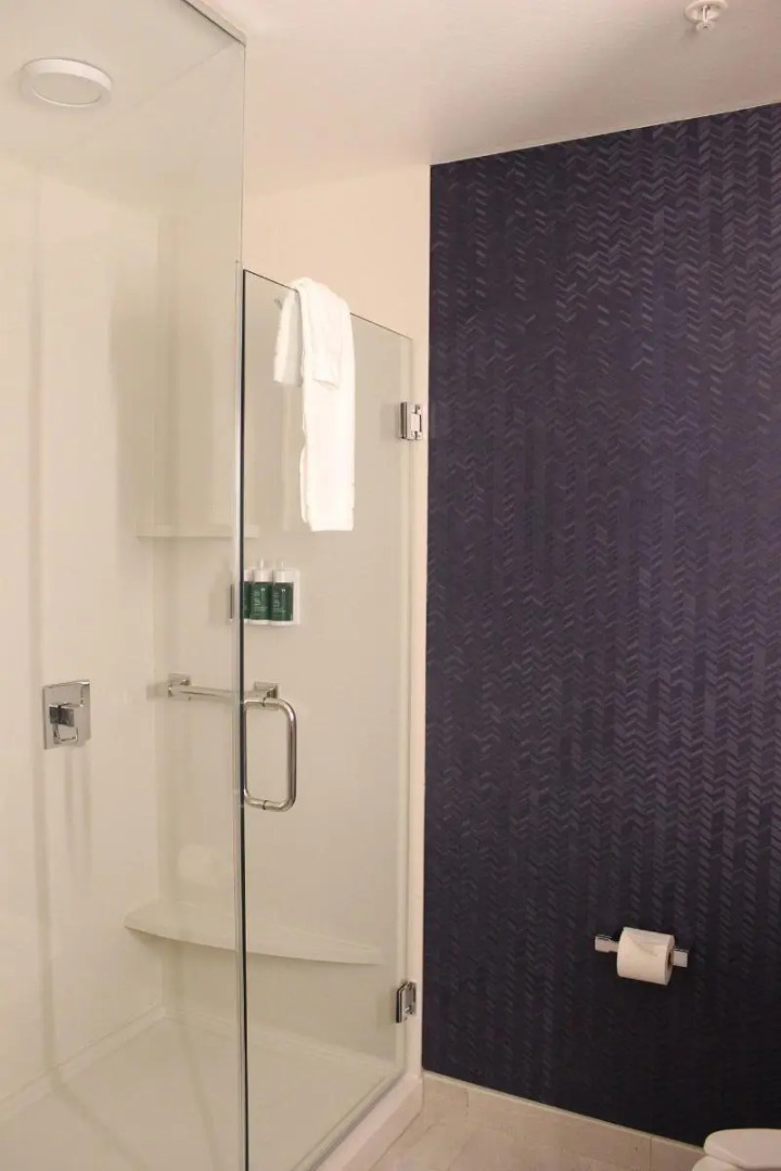 Fairfield Inn & Suites Fort Collins South