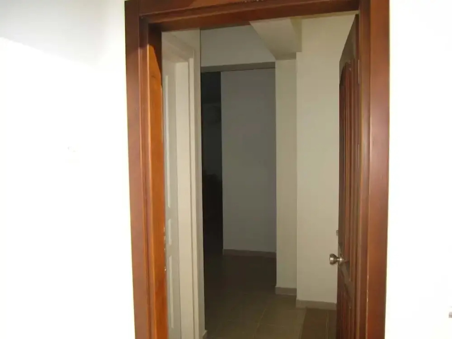 Apartment Marina by Amy Villas