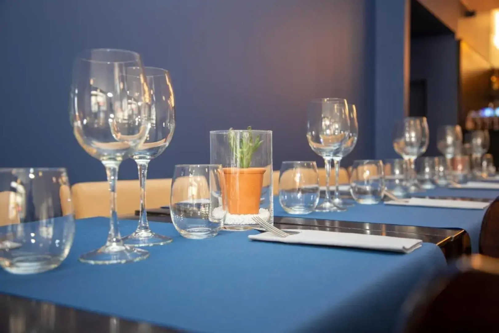 Grand Hotel d'Orléans