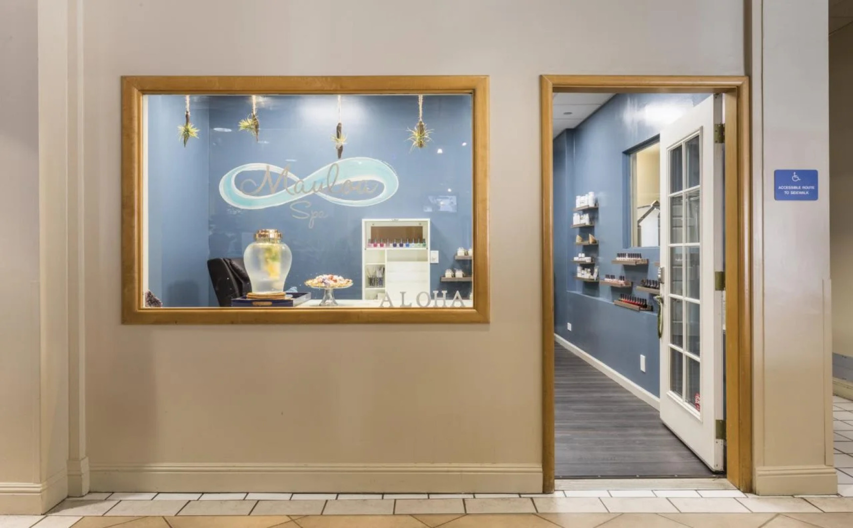 Aqua Aloha Surf Waikiki